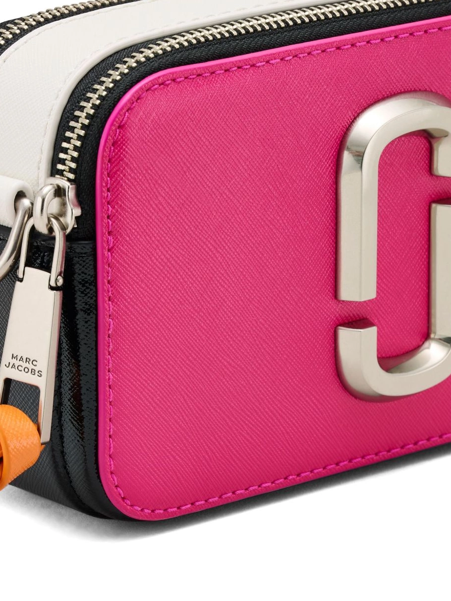 Affordable Jacobs Snapshot bag Marc Women crossbody The 0401